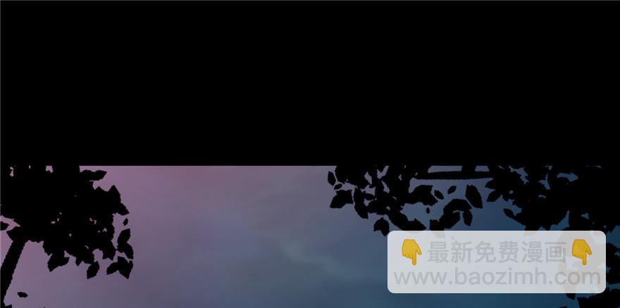 第三话17