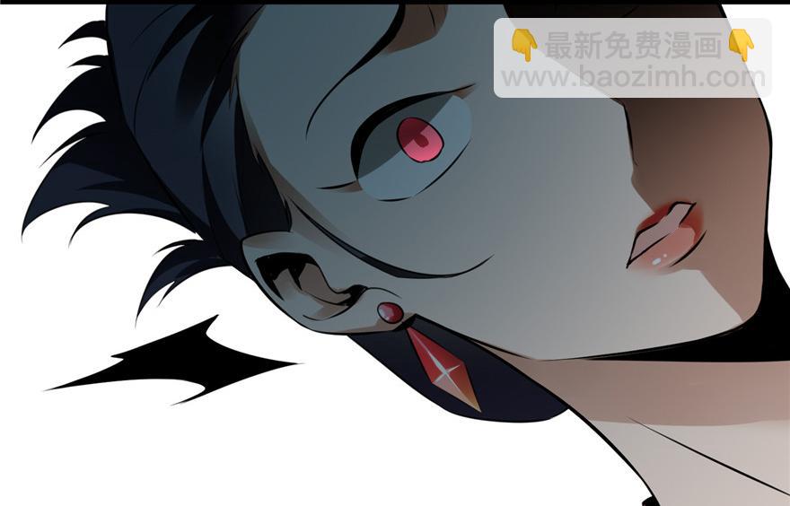 第三话21