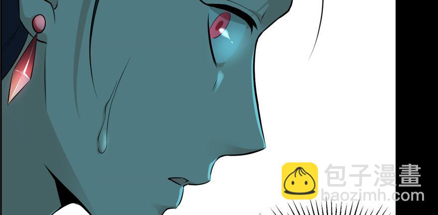 第三话24