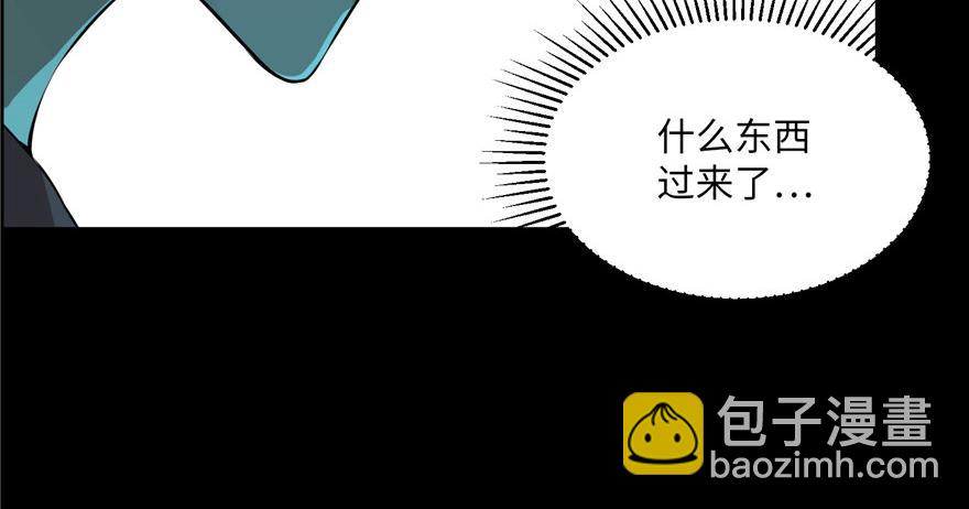 第三话25
