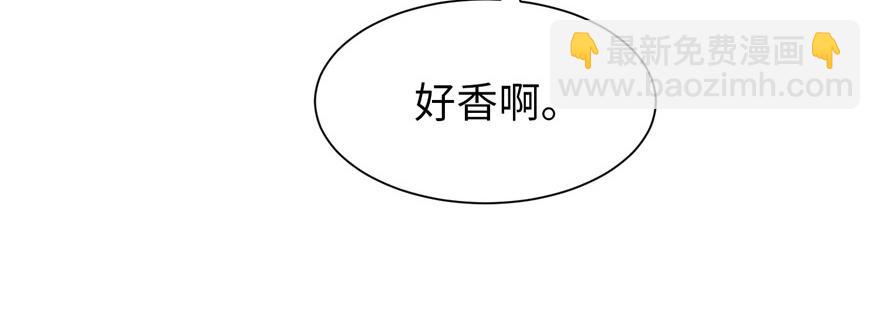 第三话79