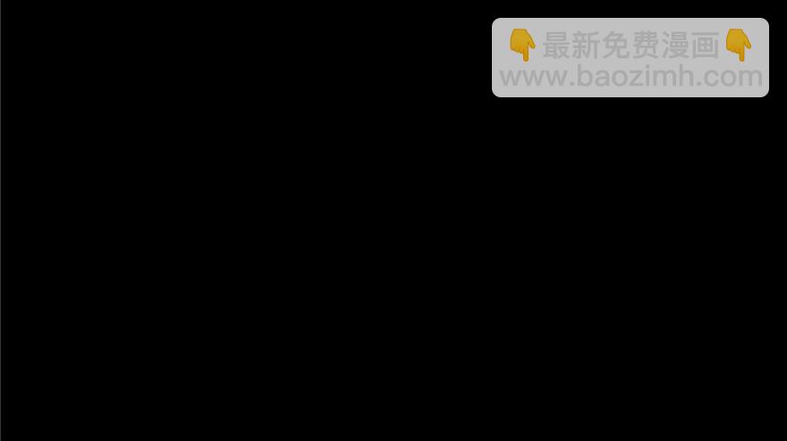 第三话87