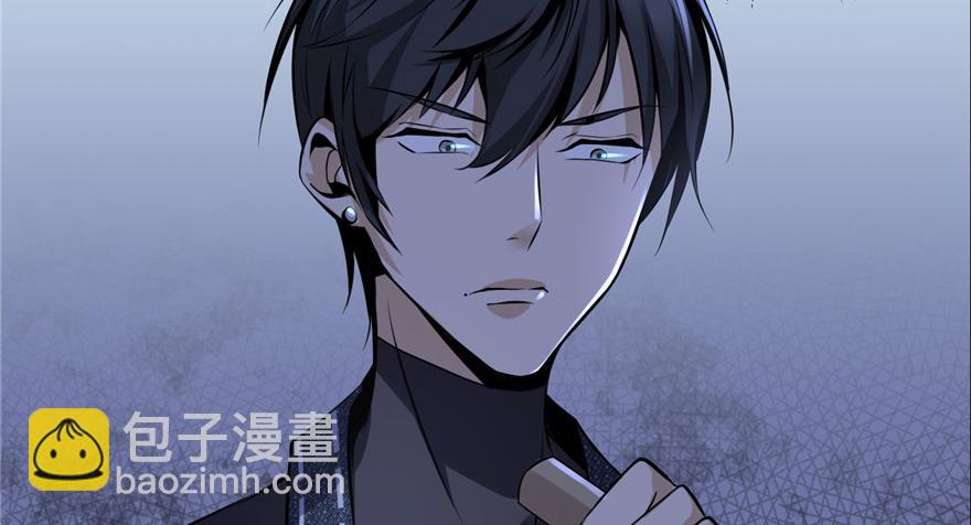 第三话93