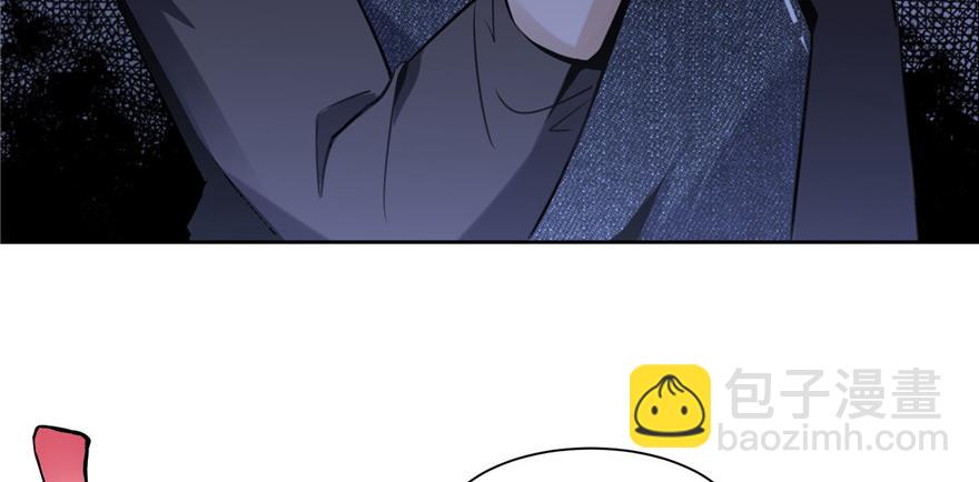 第三话95