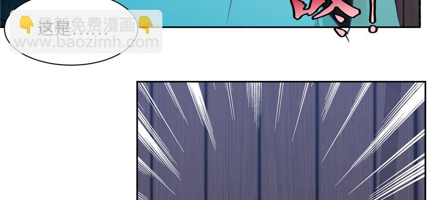 第三话98