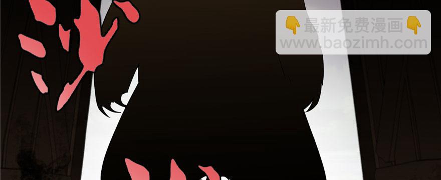 第六话111