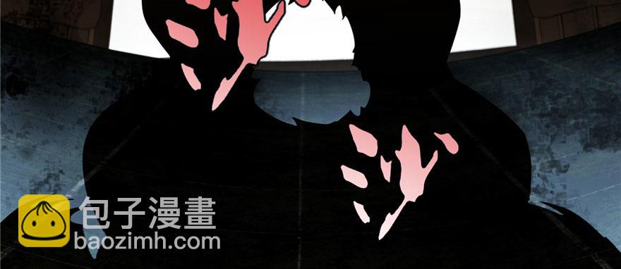 第六话112