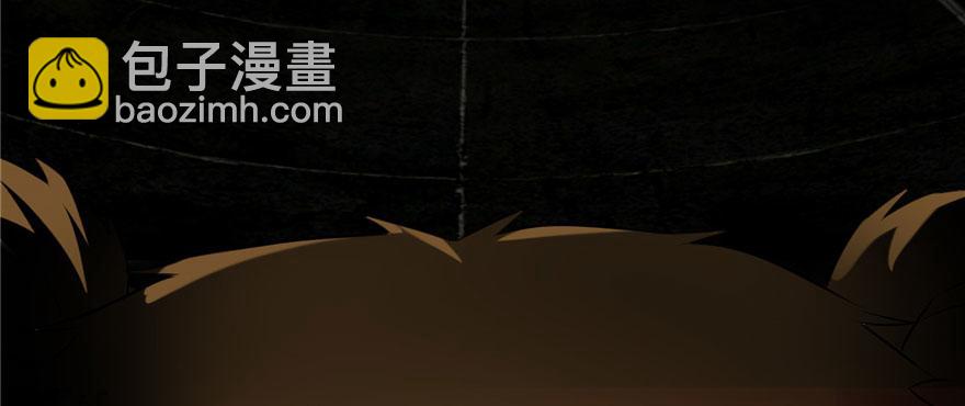 第六话113