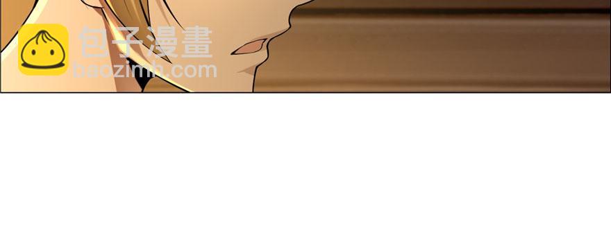 第六话23