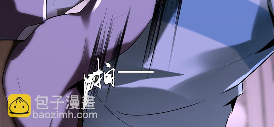 第六话76