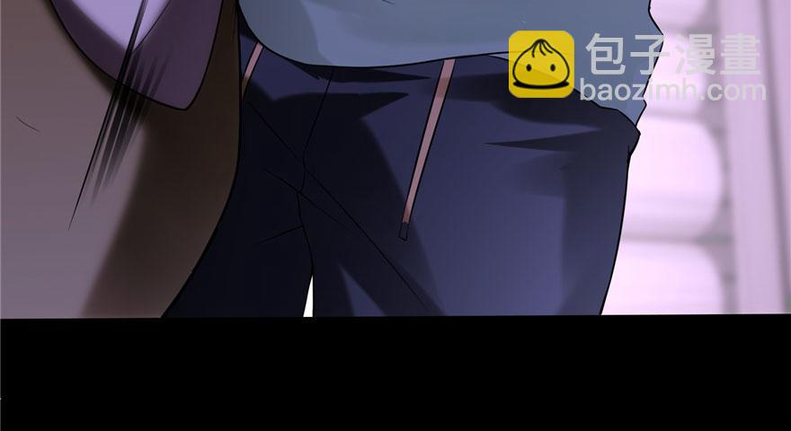 第六话77
