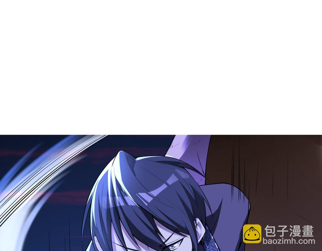 第六话78