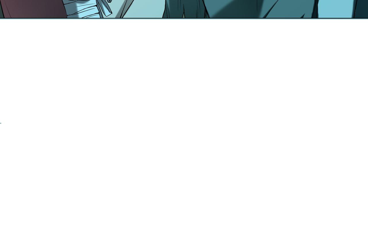 第八话26