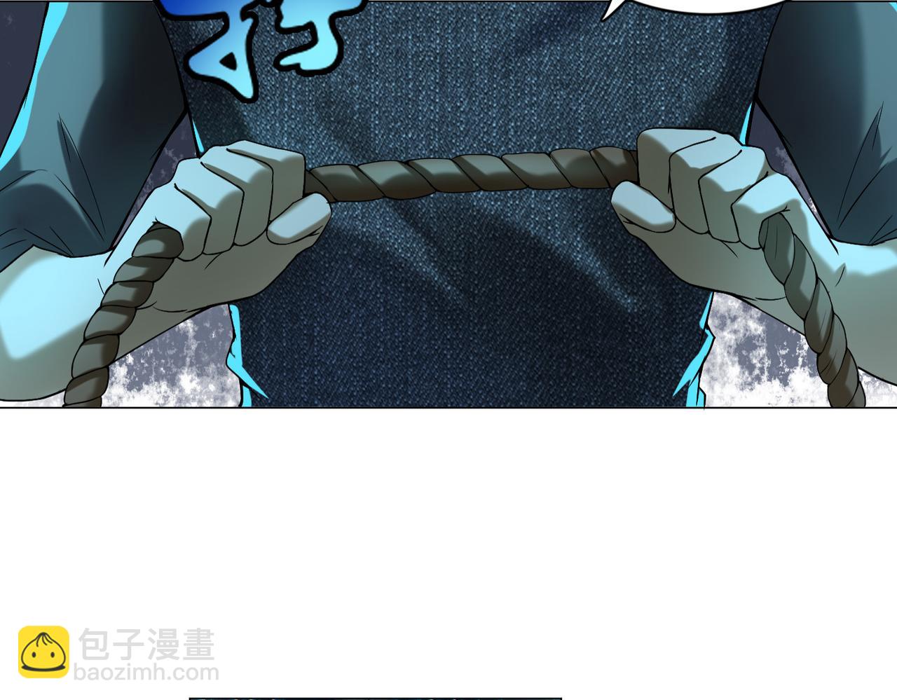 第八话32