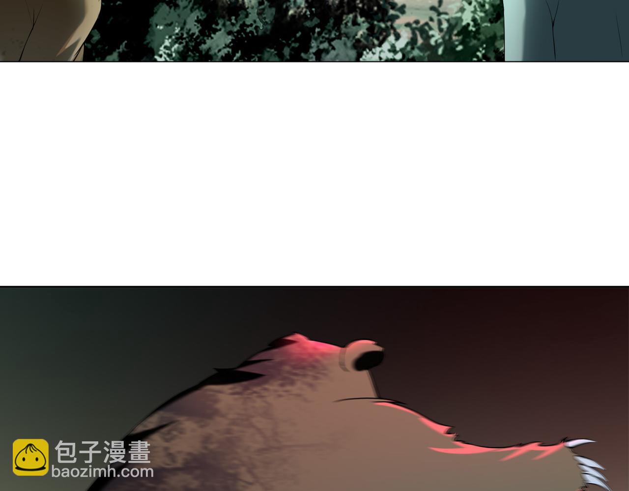 第八话58