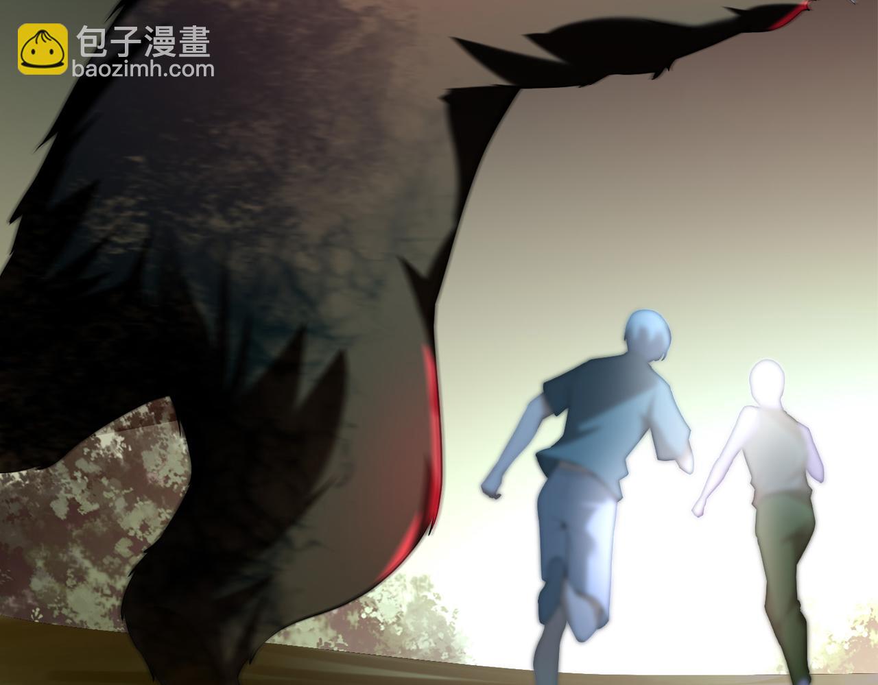 第八话59
