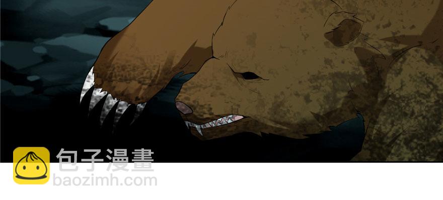 第八话86