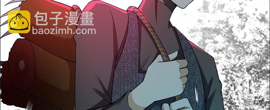 第九话22