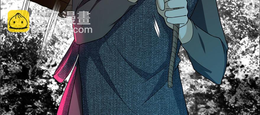 第九话23