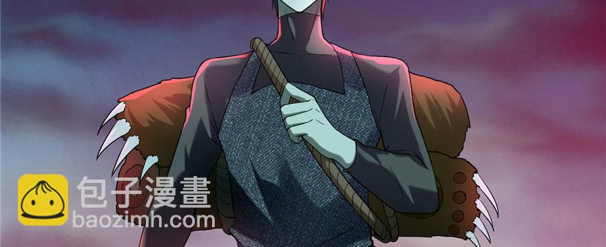 第九话36