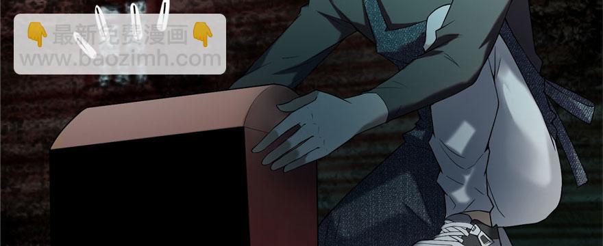 第九话51