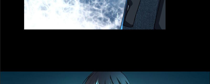第九话66