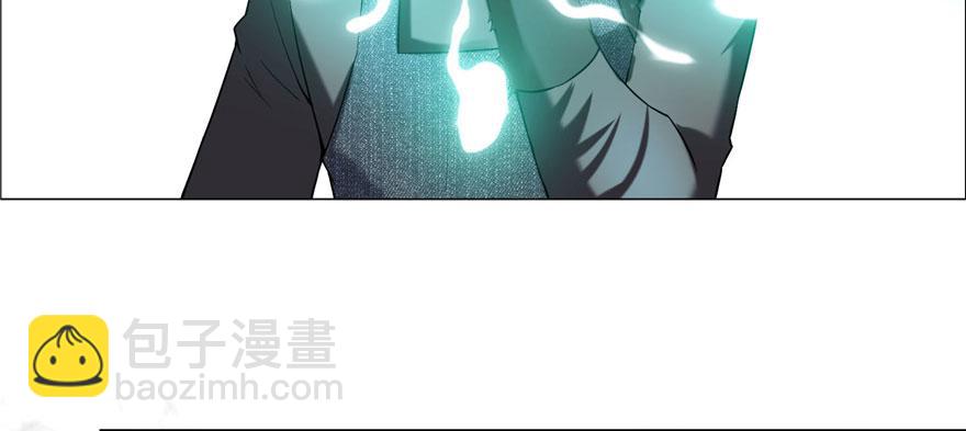 第九话68