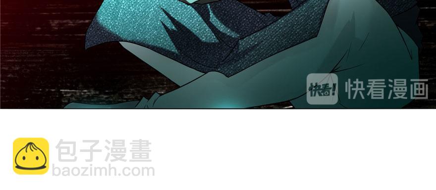 第九话72