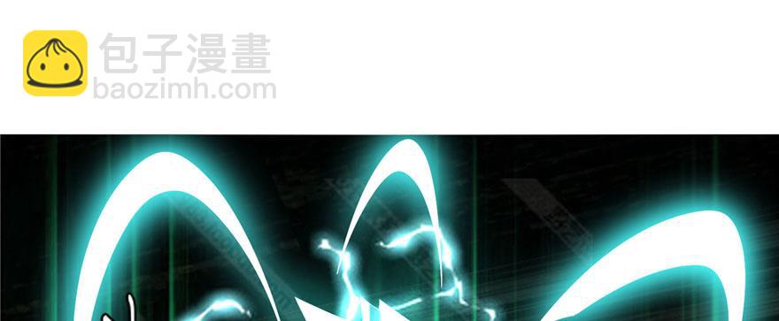 第九话73