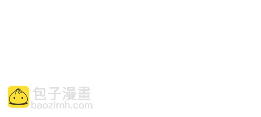 第九话77