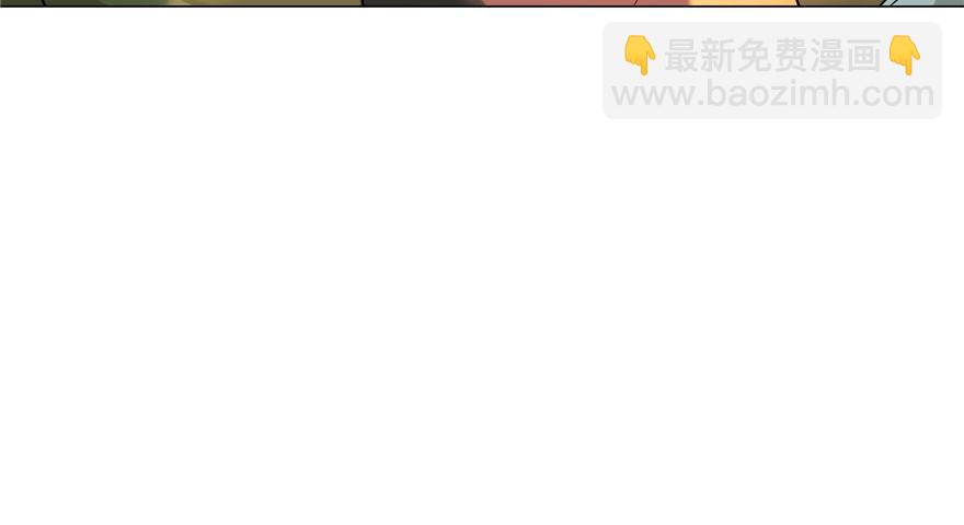 第十一话14