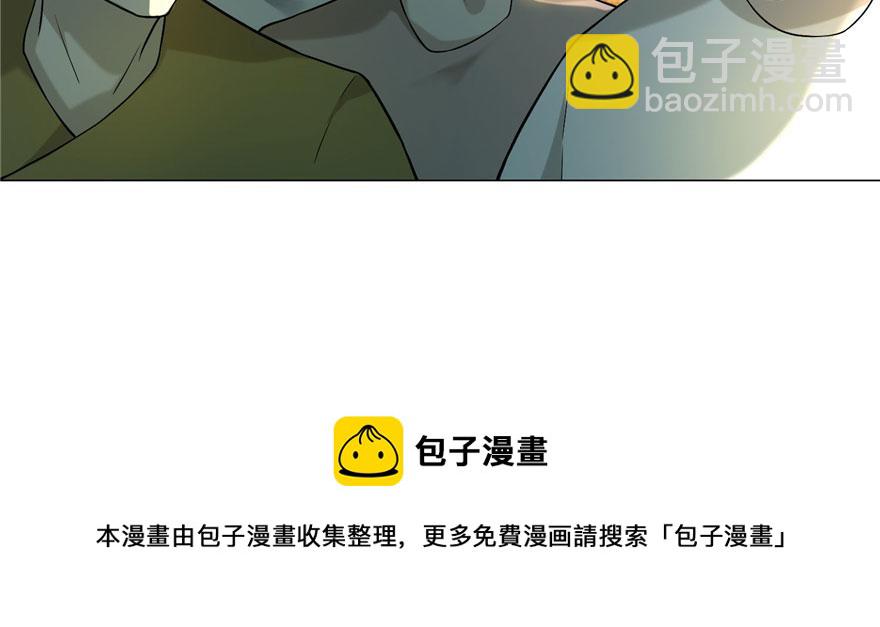 第十一话30