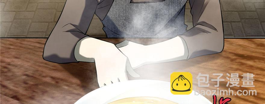 第十一话33