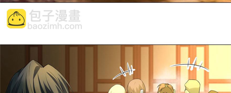 第十一话35