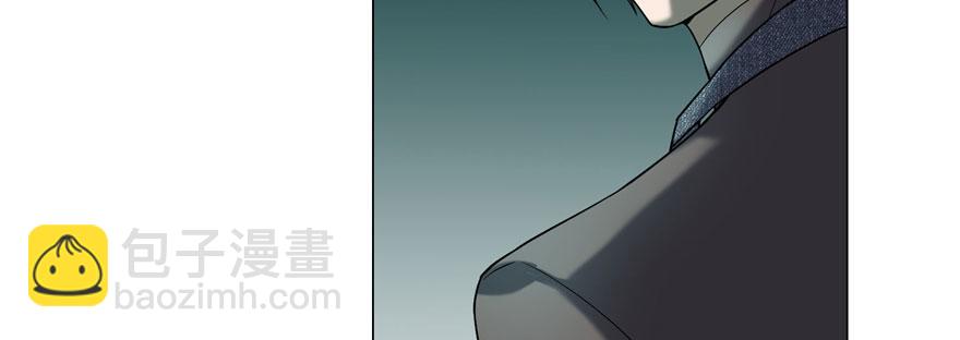第十一话39