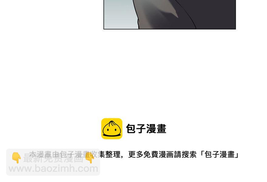 第十一话40