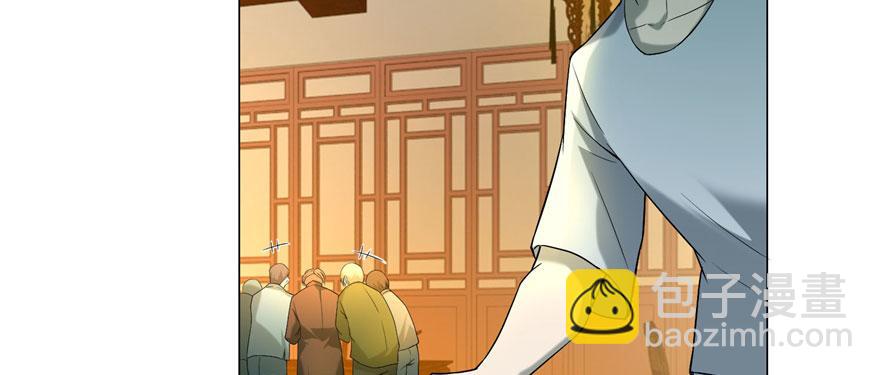 第十一话44