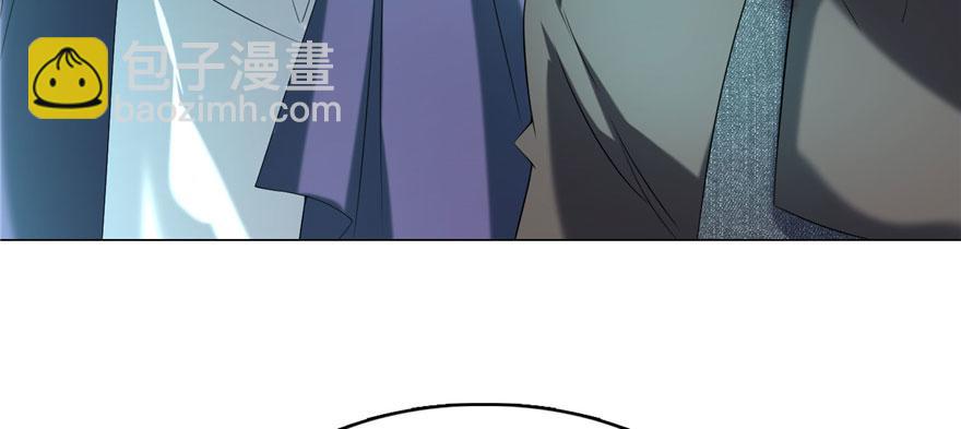 第十一话76