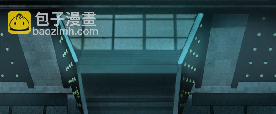 第十一话82