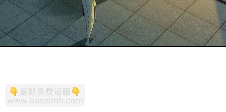 第十一话90