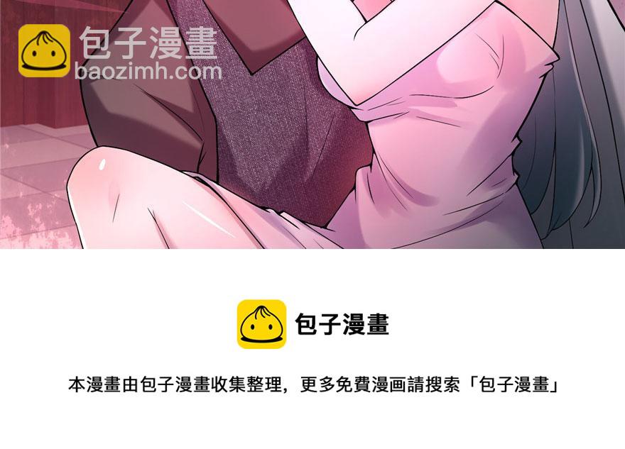 第十三话10