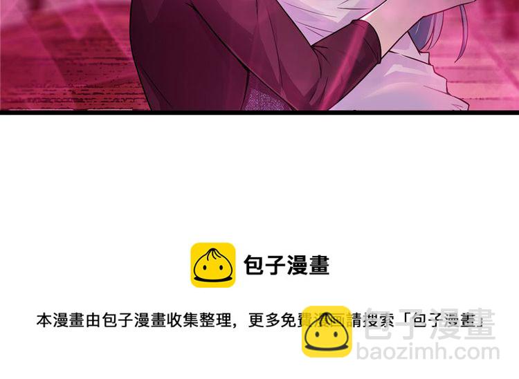 第十三话20