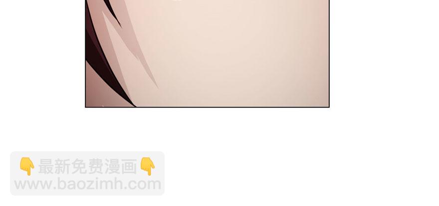 第十三话27