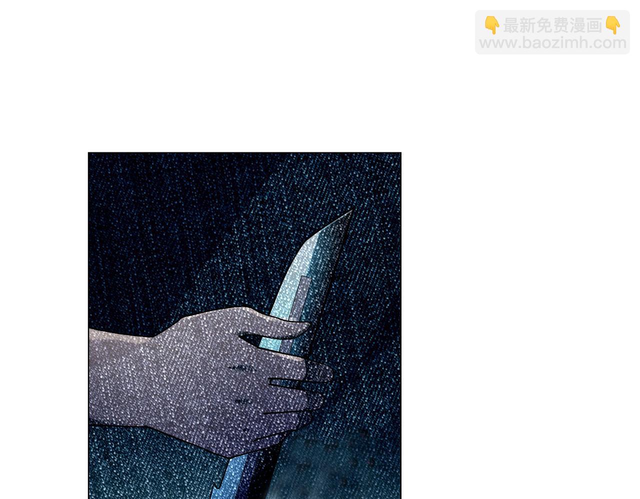第十三话29