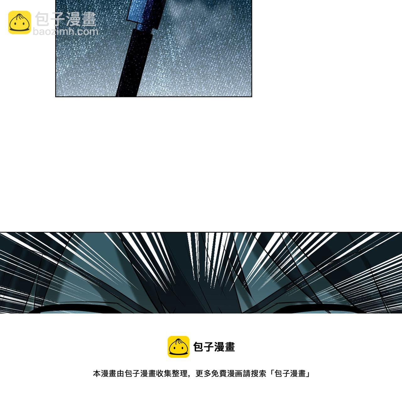 第十三话30