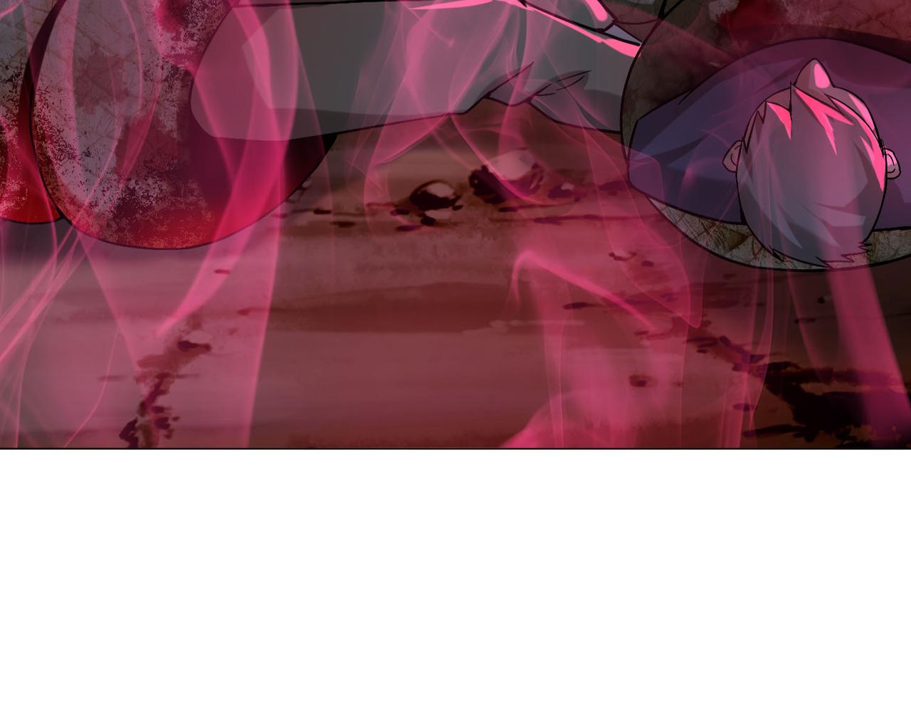 第十三话33
