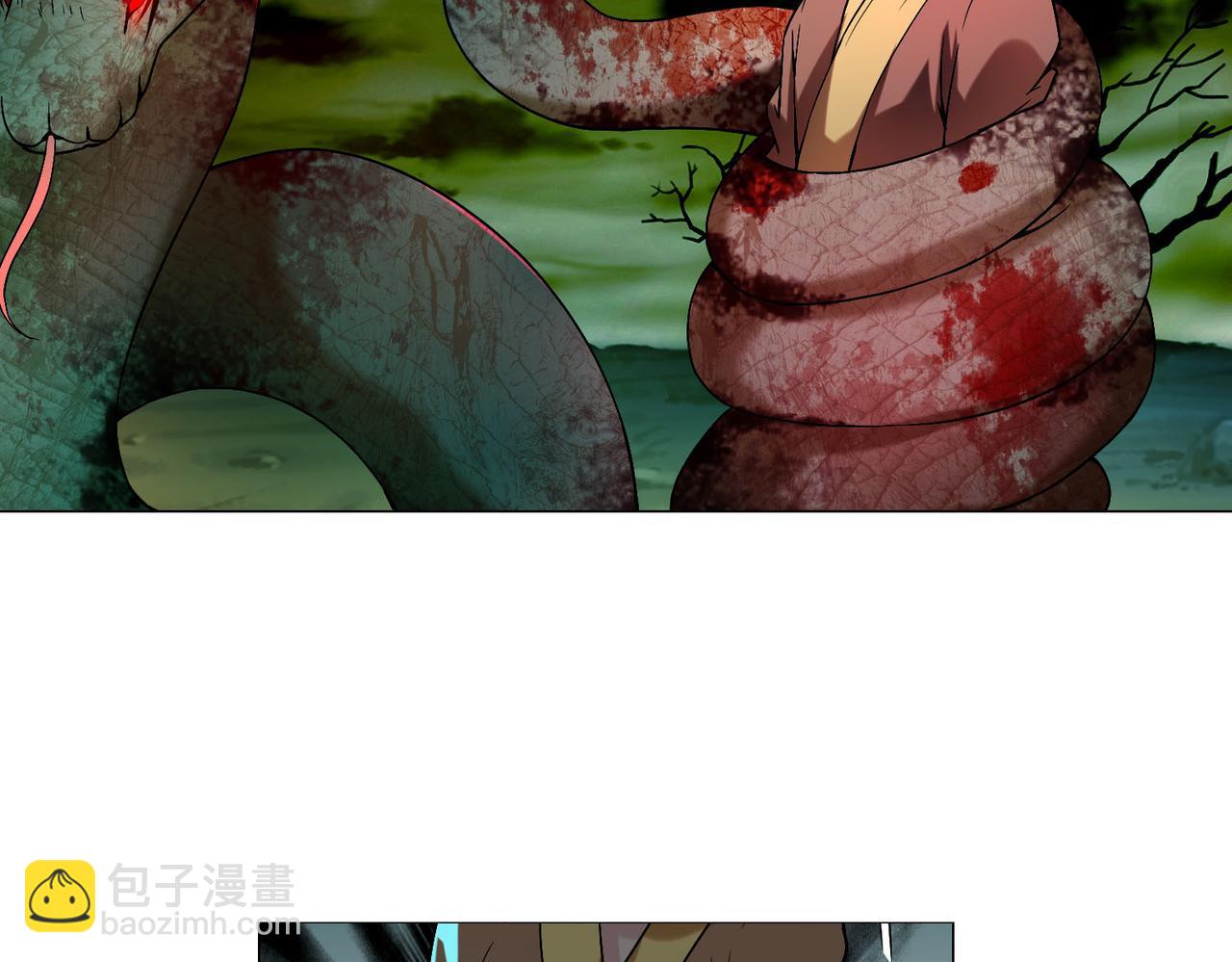 第十三话37