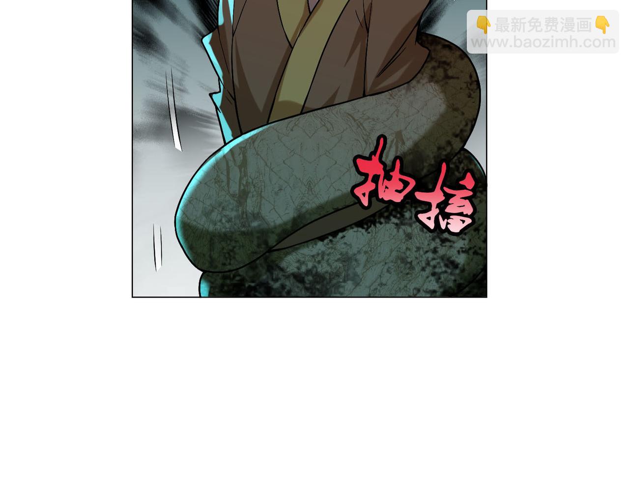 第十三话38