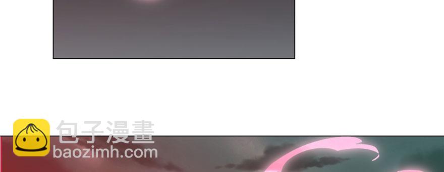 第十三话45