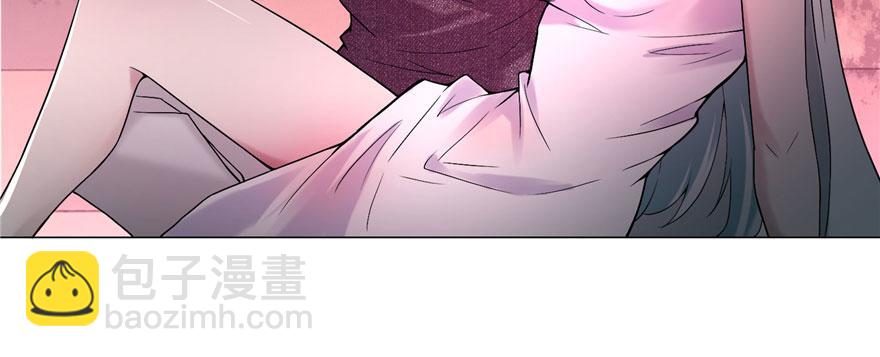 第十三话5